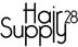 Hairsupply28