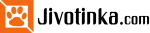 Jivotinka.com