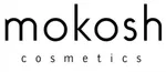 Mokosh