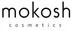 Mokosh