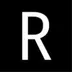 Rovani