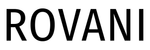 Rovani