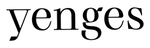 Yenges