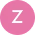 Zen Prime