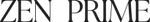 Zen Prime